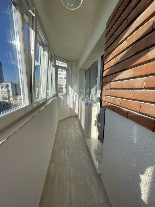 Apartament, 3 camere Bucuresti/Floreasca