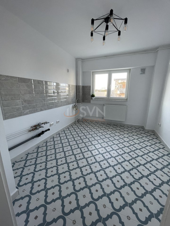 Apartament, 3 camere Bucuresti/Floreasca