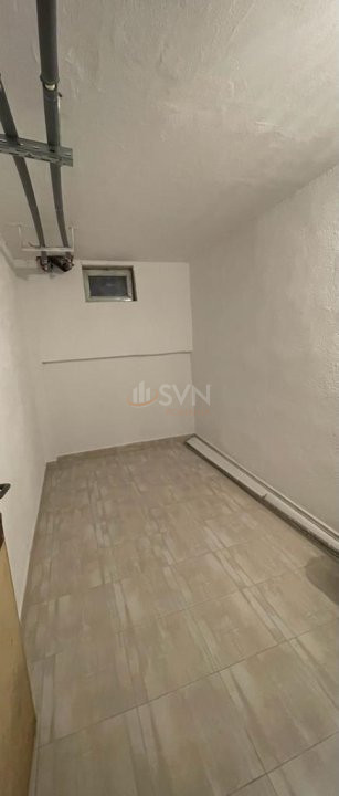 Apartament, 3 camere Bucuresti/Floreasca