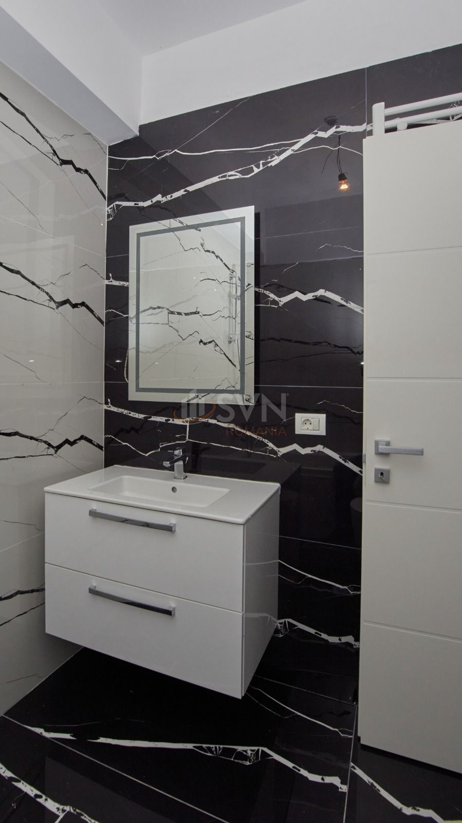 Apartament, 3 camere Bucuresti/Pipera