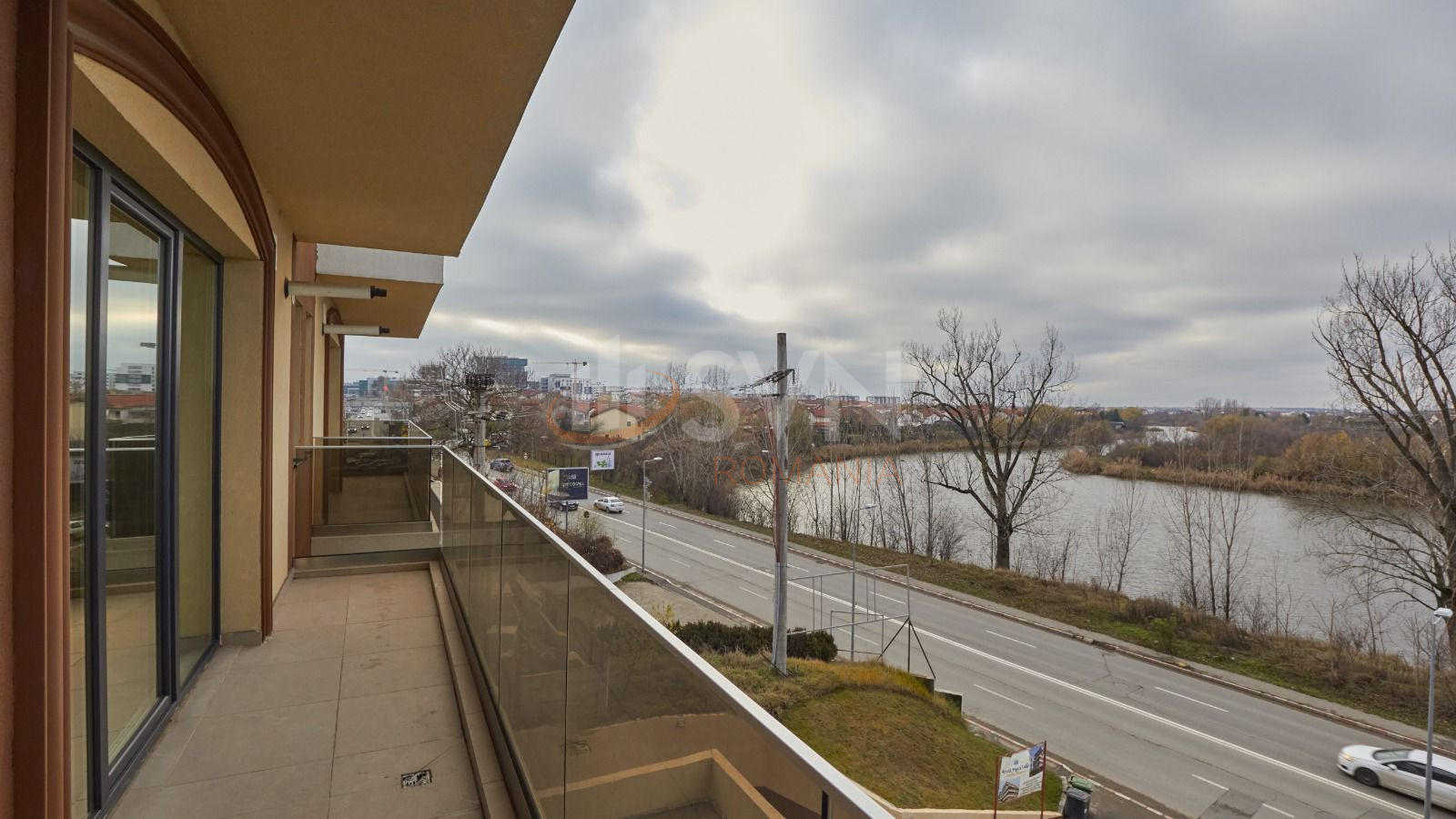 Apartament, 3 camere Bucuresti/Pipera