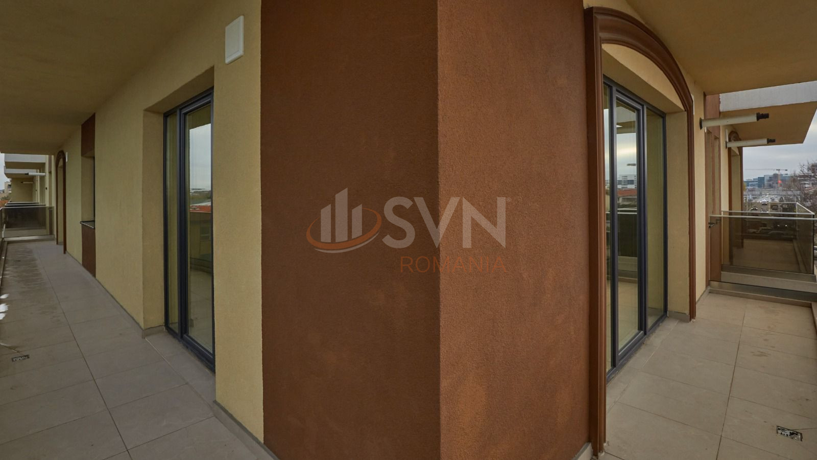 Apartament, 3 camere Bucuresti/Pipera