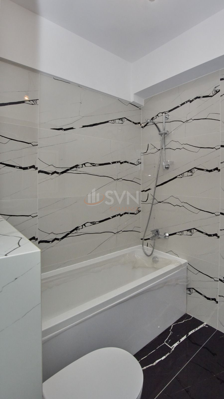 Apartament, 3 camere Bucuresti/Pipera