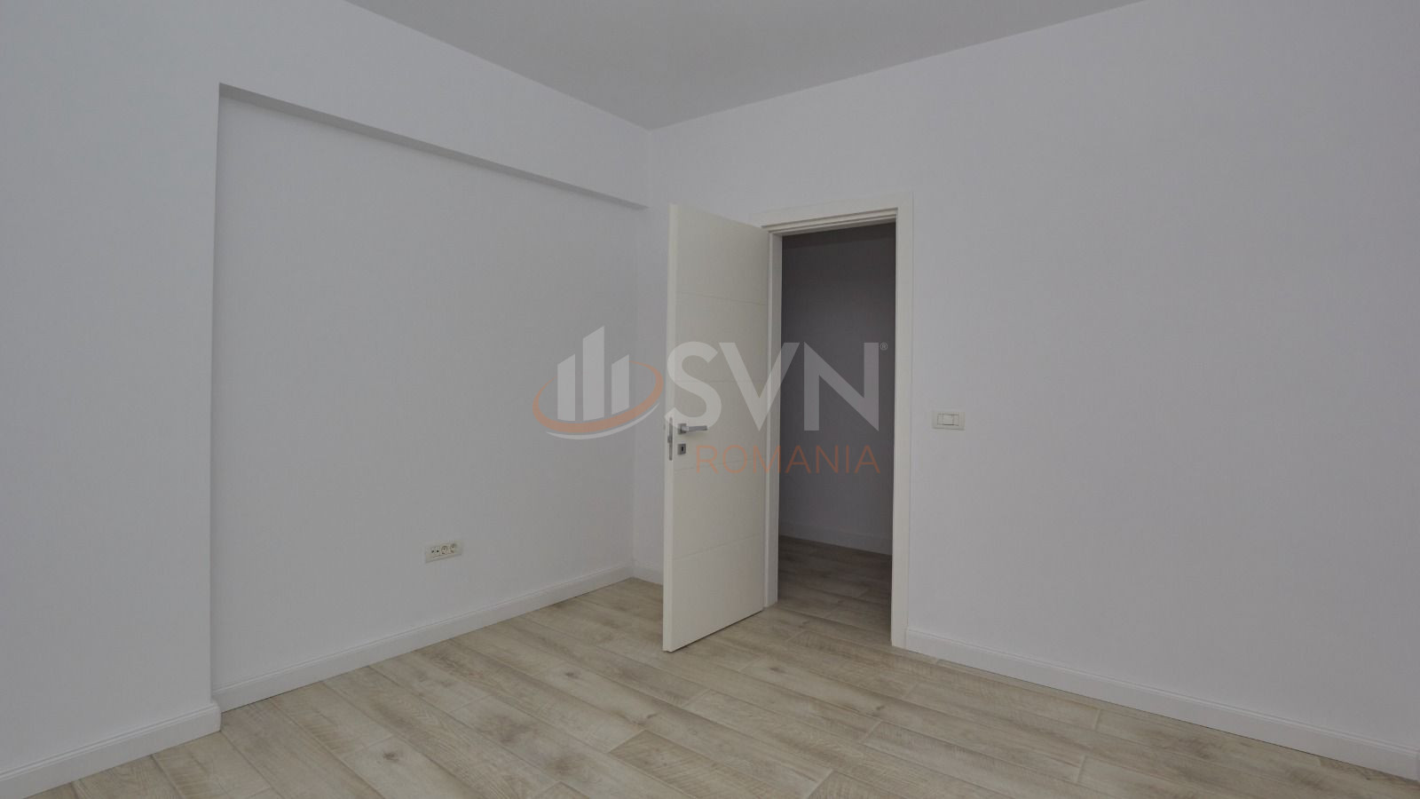 Apartament, 3 camere Bucuresti/Pipera