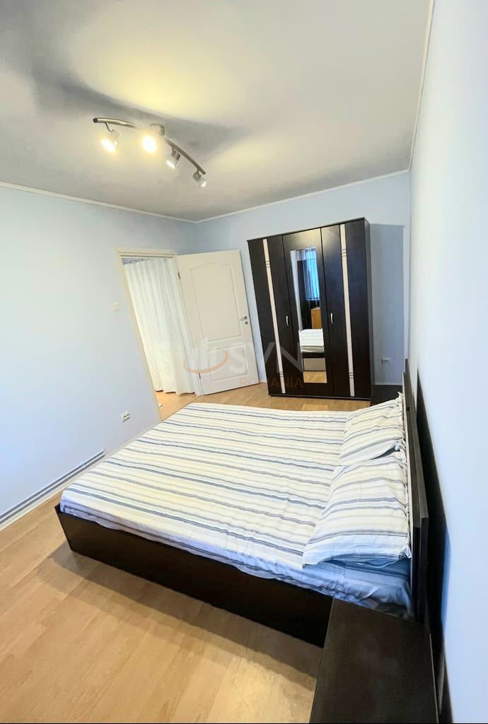 Apartament, 3 camere Cluj/Manastur