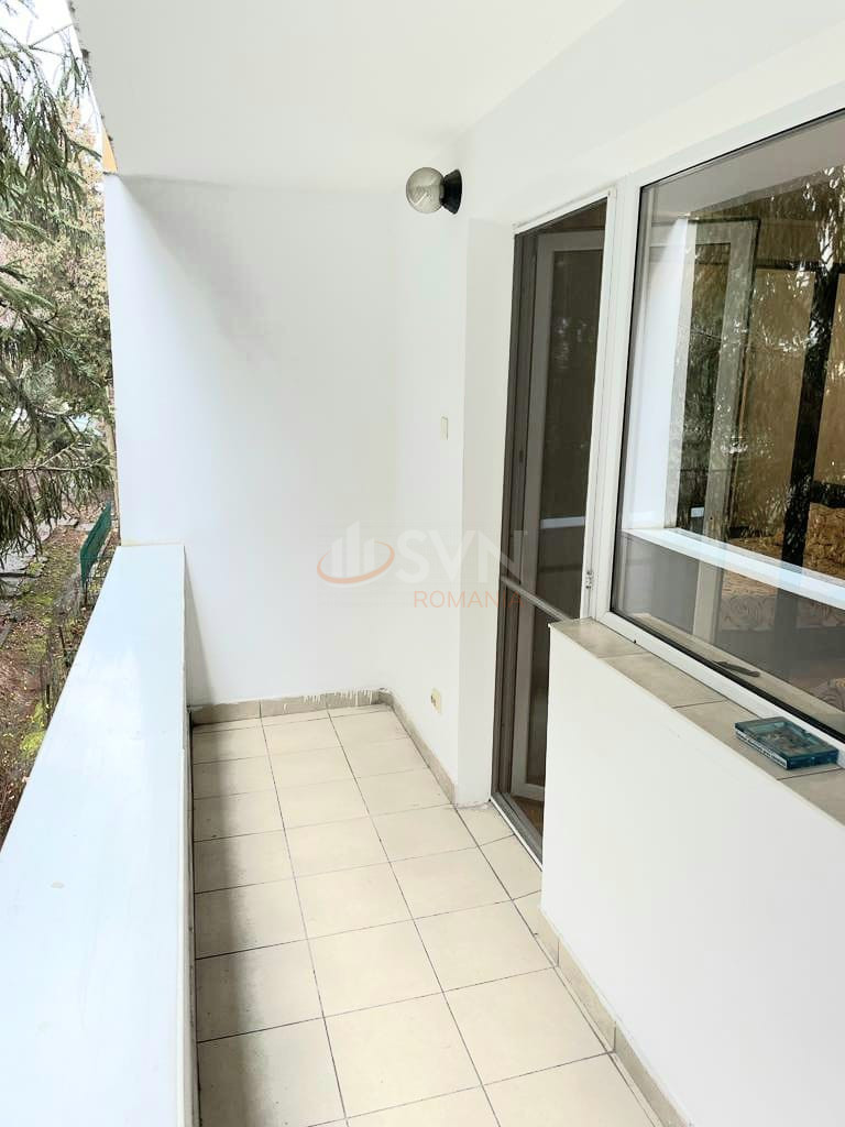 Apartament, 3 camere Cluj/Manastur