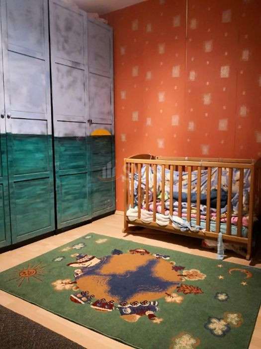 Apartament, 3 camere Bucuresti/Tineretului