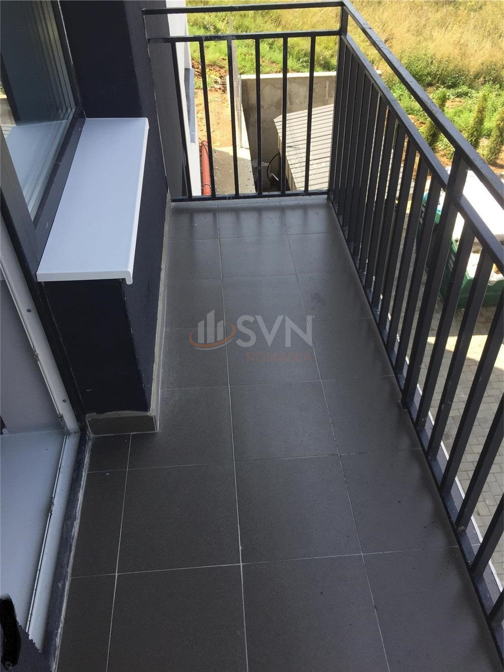 Apartament, 3 camere Cluj/Centru