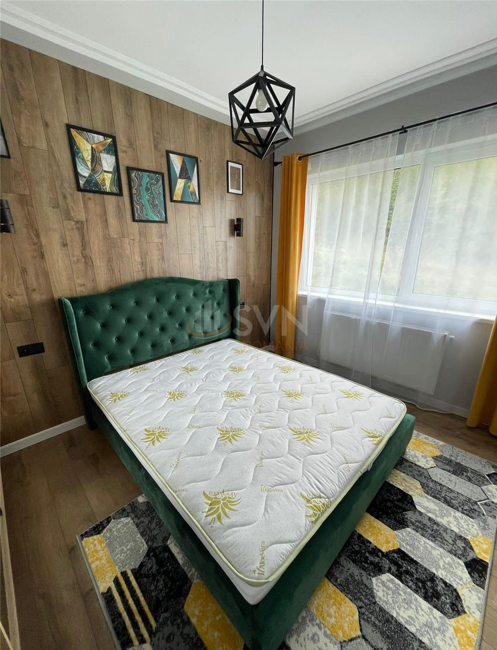 Apartament, 3 camere Cluj/Centru