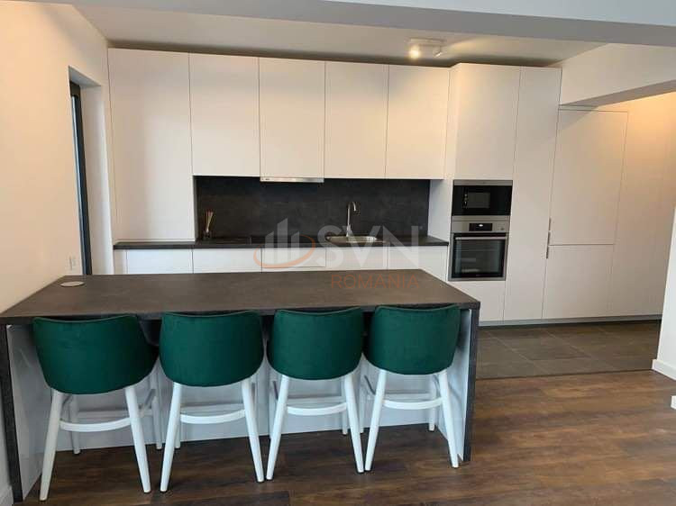 Apartament, 3 camere Cluj/Zorilor