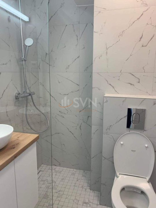 Apartament, 3 camere Cluj/Zorilor