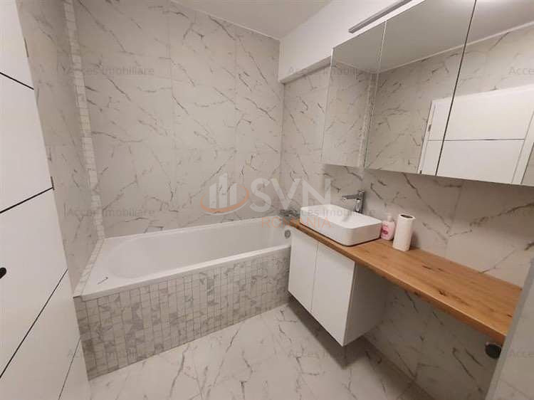 Apartament, 3 camere Cluj/Zorilor