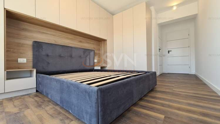 Apartament, 3 camere Cluj/Zorilor