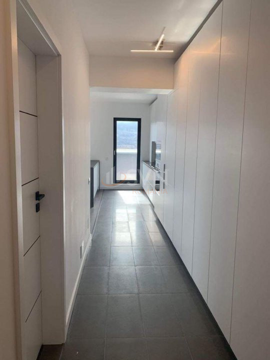 Apartament, 3 camere Cluj/Zorilor