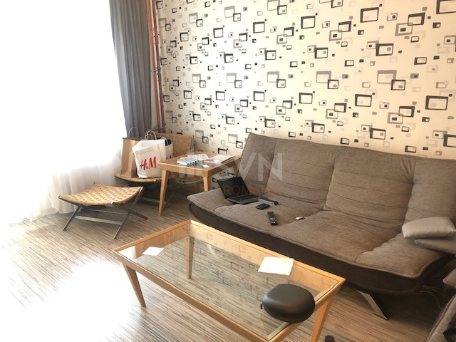 Apartament, 3 camere Bucuresti/Tineretului