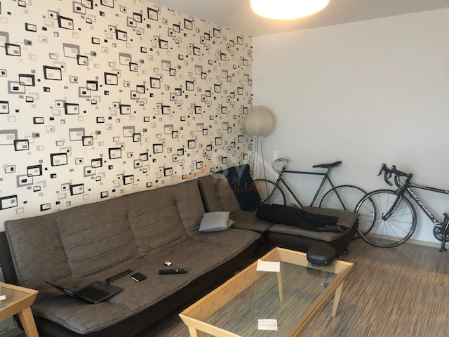 Apartament, 3 camere Bucuresti/Tineretului