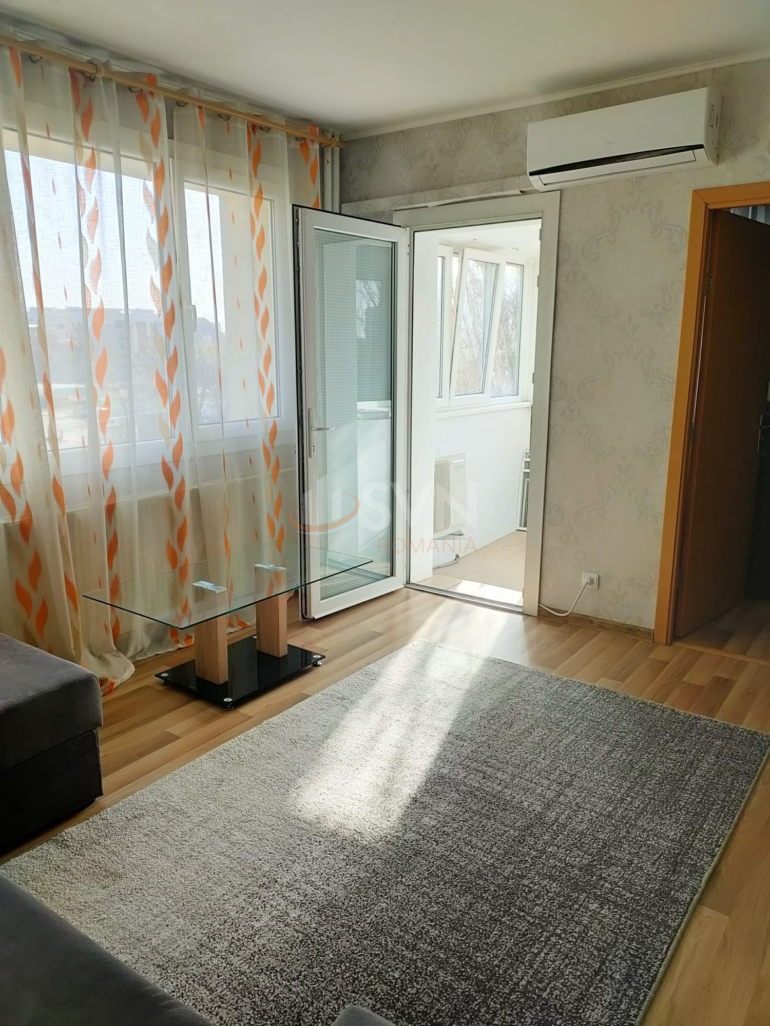 Apartament, 3 camere Bucuresti/Nicolae Grigorescu