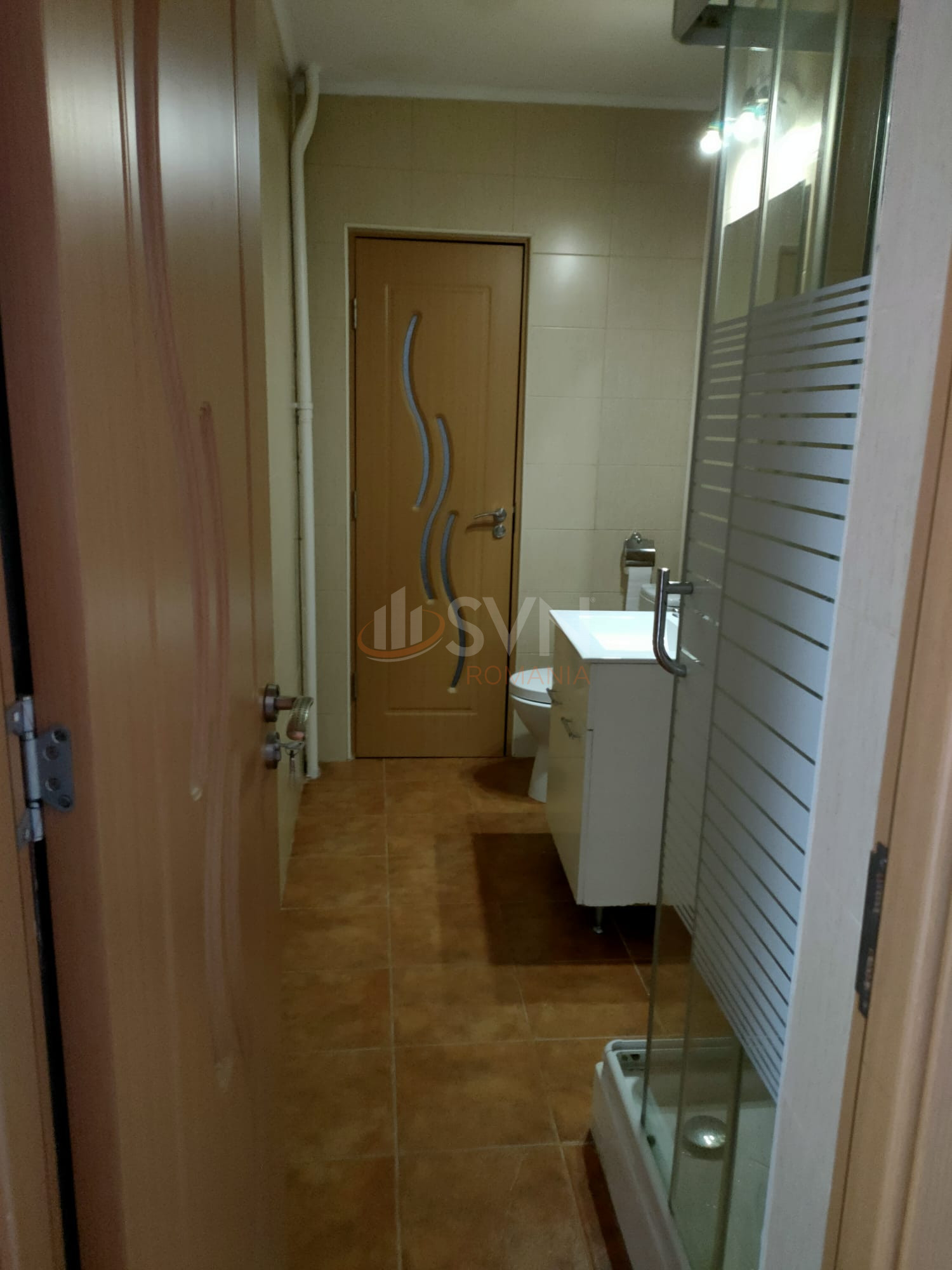 Apartament, 3 camere Bucuresti/Nicolae Grigorescu