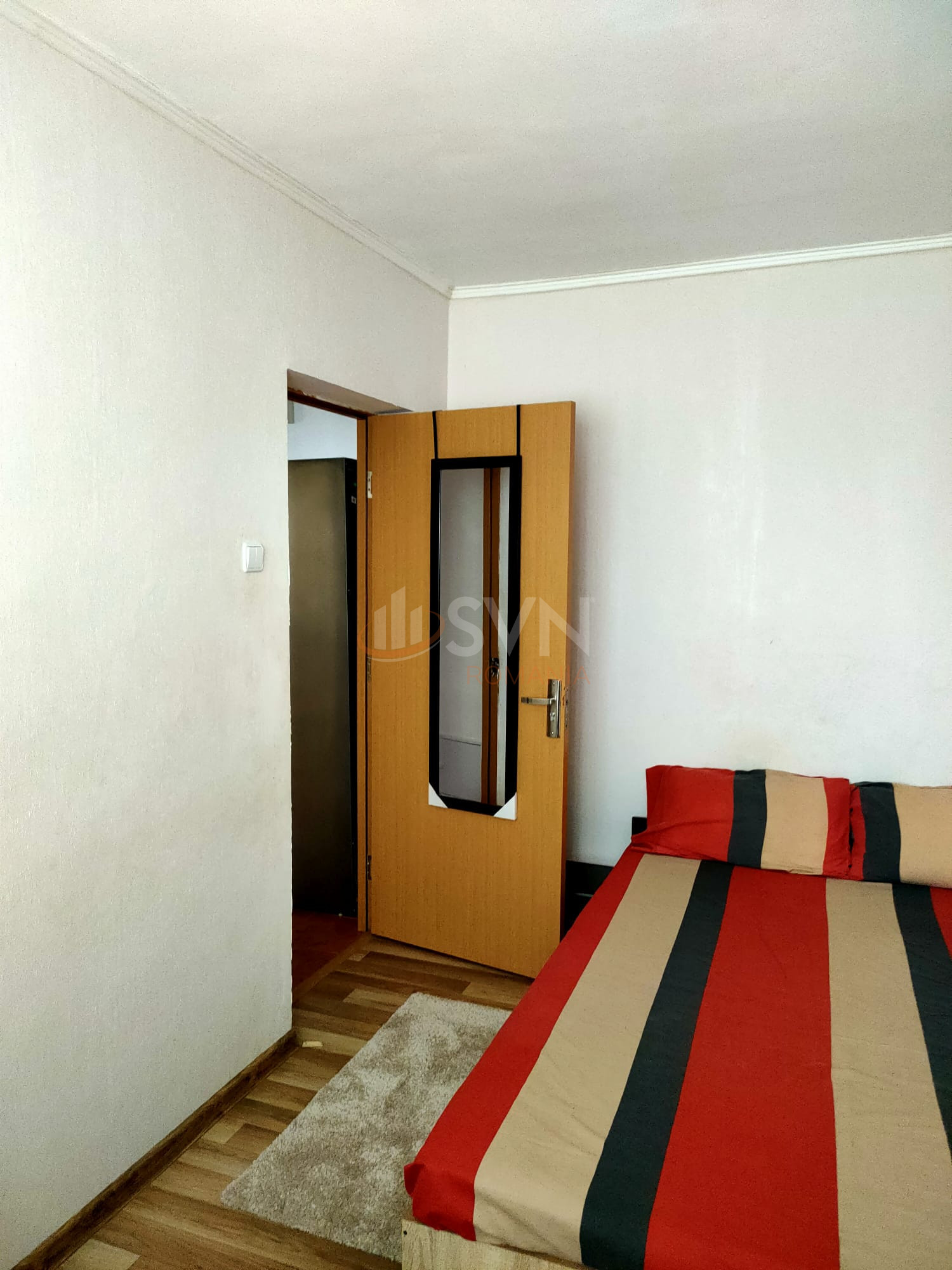 Apartament, 3 camere Bucuresti/Nicolae Grigorescu