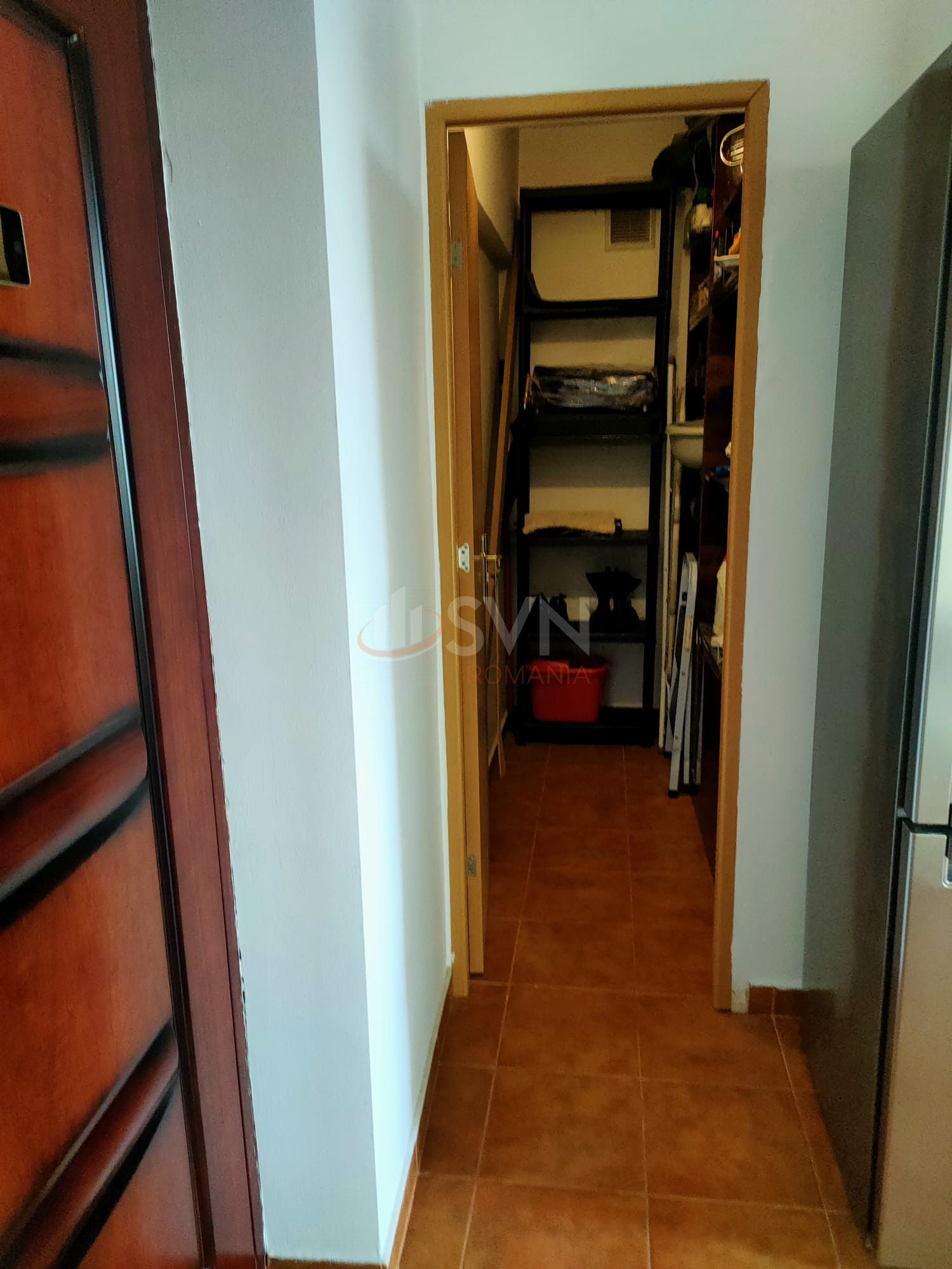 Apartament, 3 camere Bucuresti/Nicolae Grigorescu