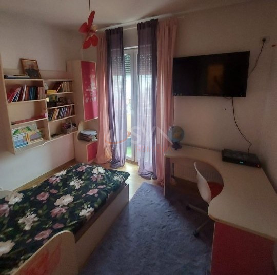 Apartament, 3 camere Bucuresti/Victoriei