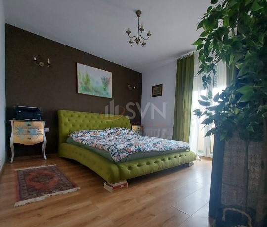 Apartament, 3 camere Bucuresti/Victoriei