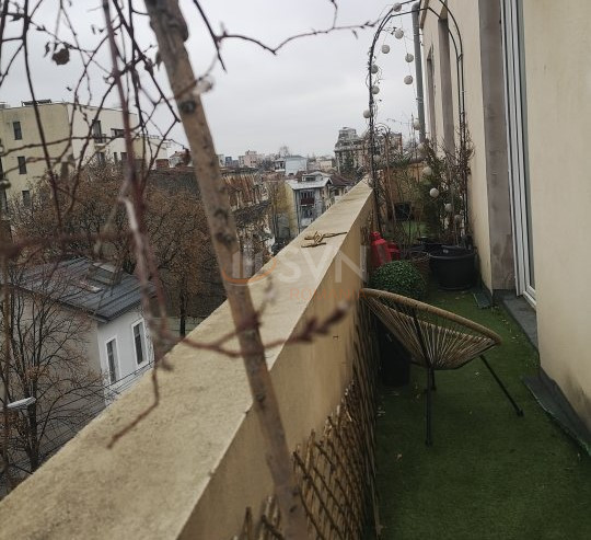 Apartament, 3 camere Bucuresti/Victoriei