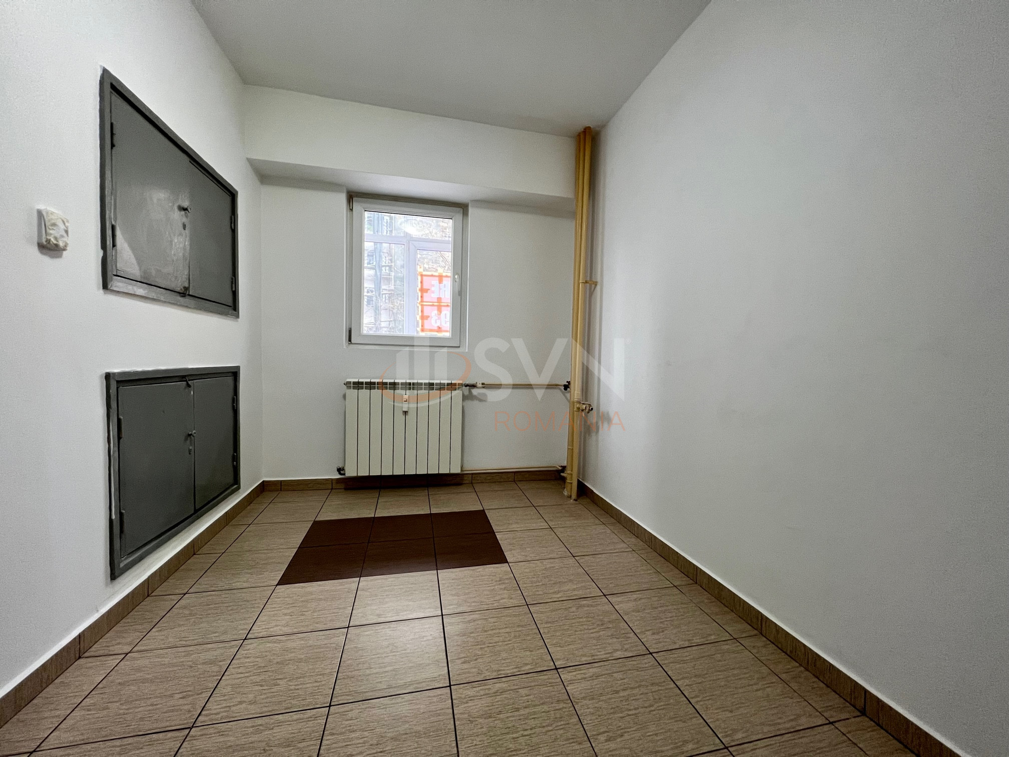 Apartament, 3 camere Bucuresti/Colentina