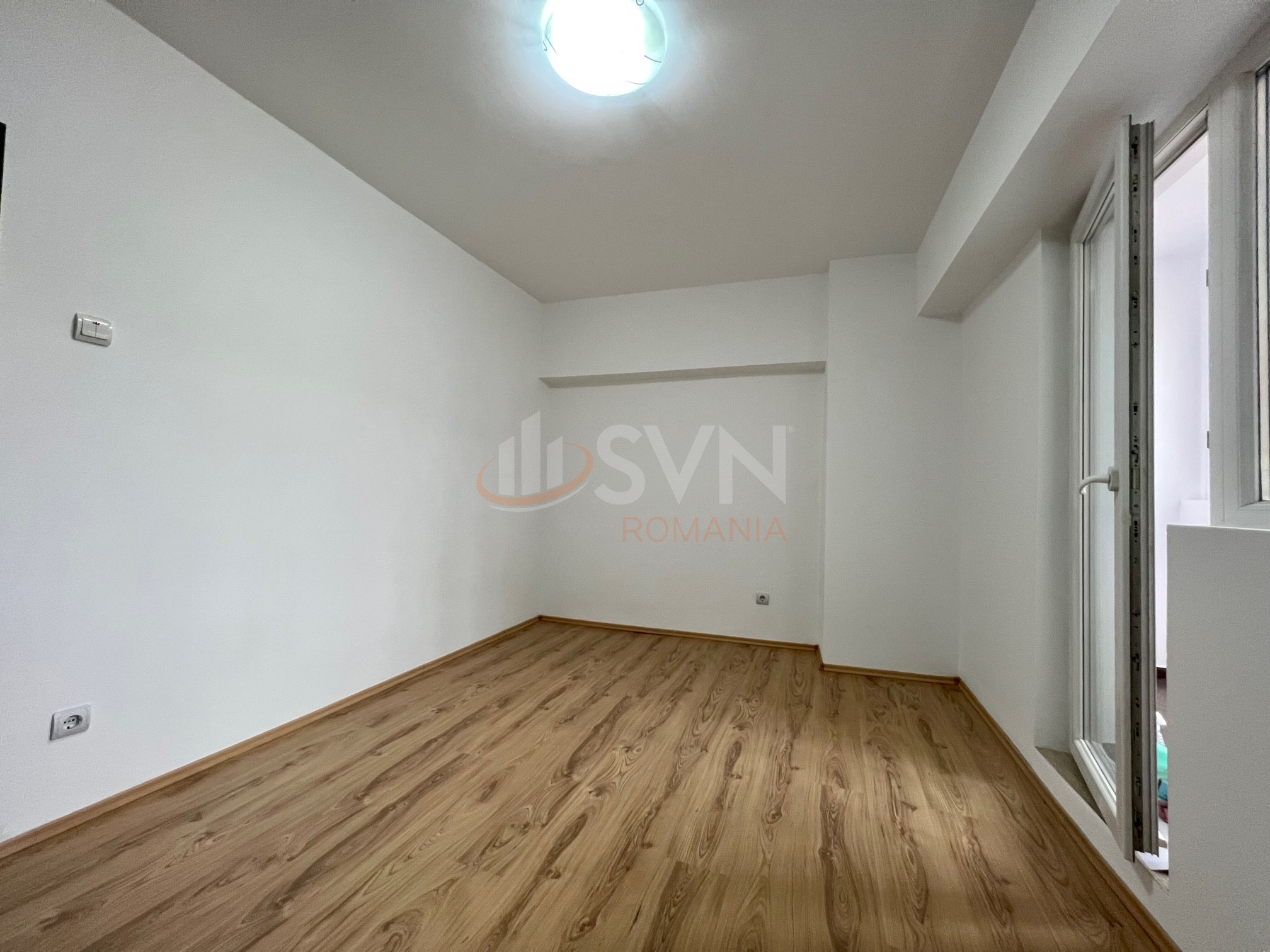 Apartament, 3 camere Bucuresti/Colentina