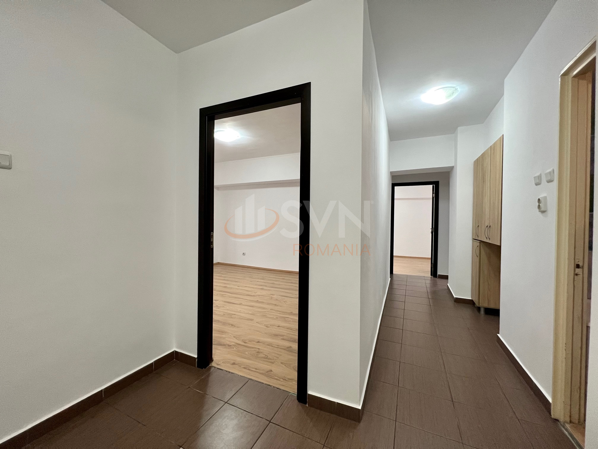 Apartament, 3 camere Bucuresti/Colentina