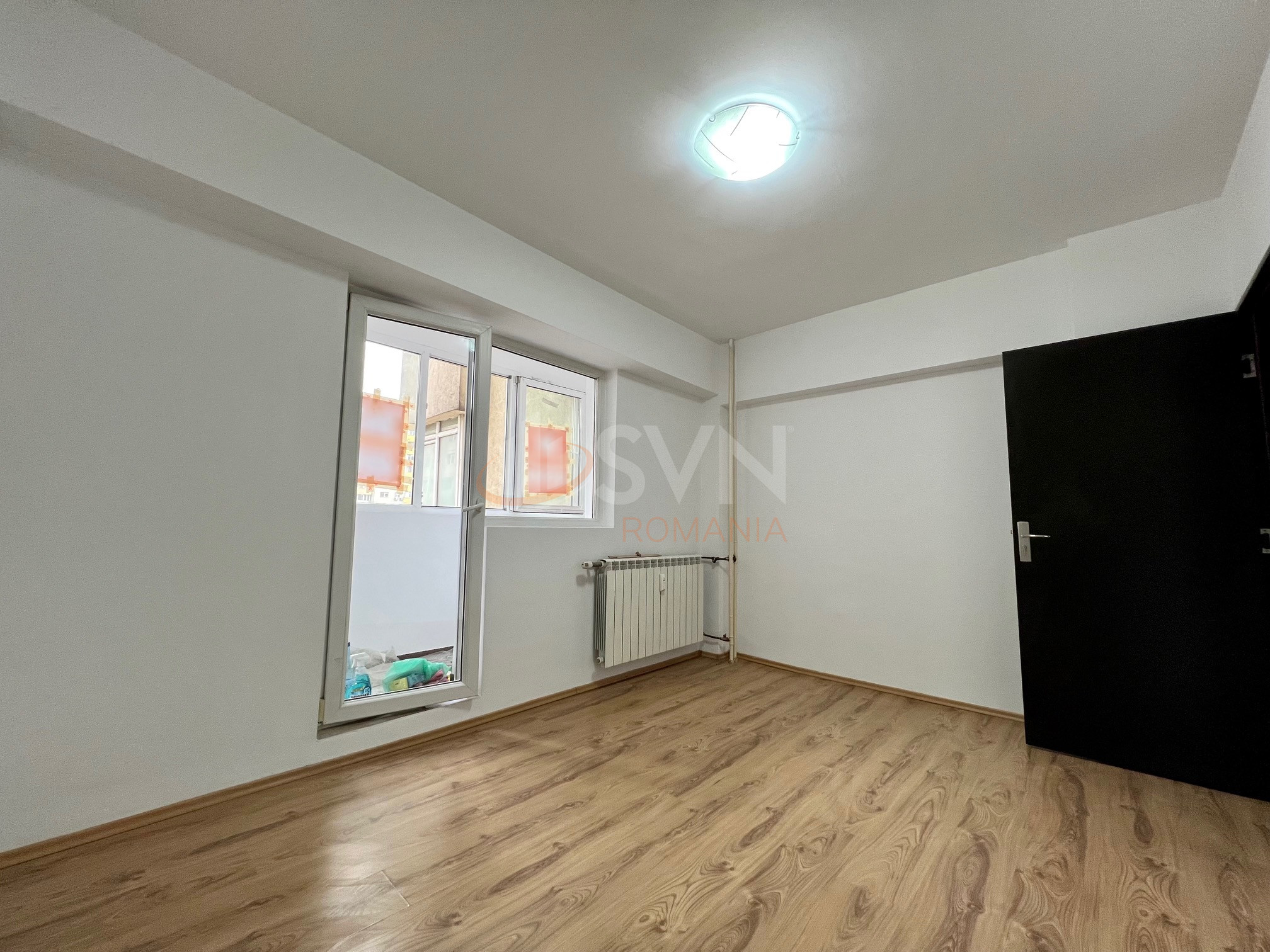 Apartament, 3 camere Bucuresti/Colentina