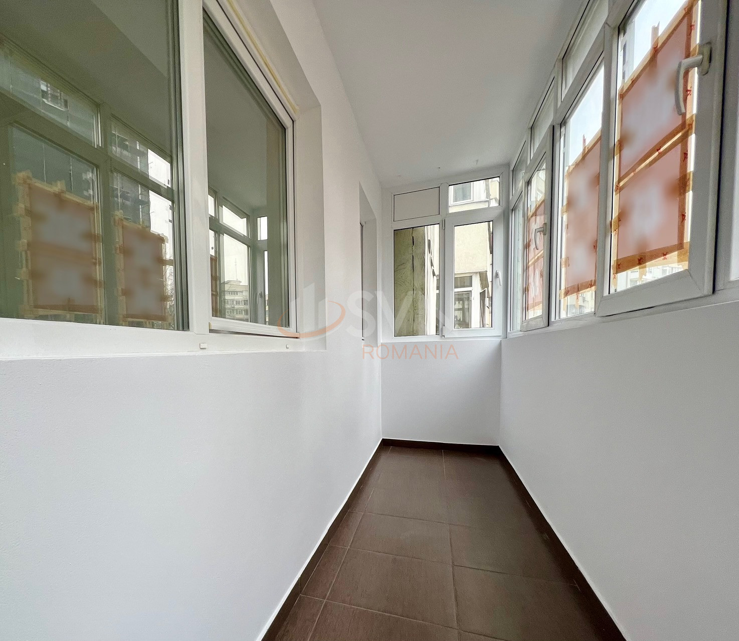 Apartament, 3 camere Bucuresti/Colentina