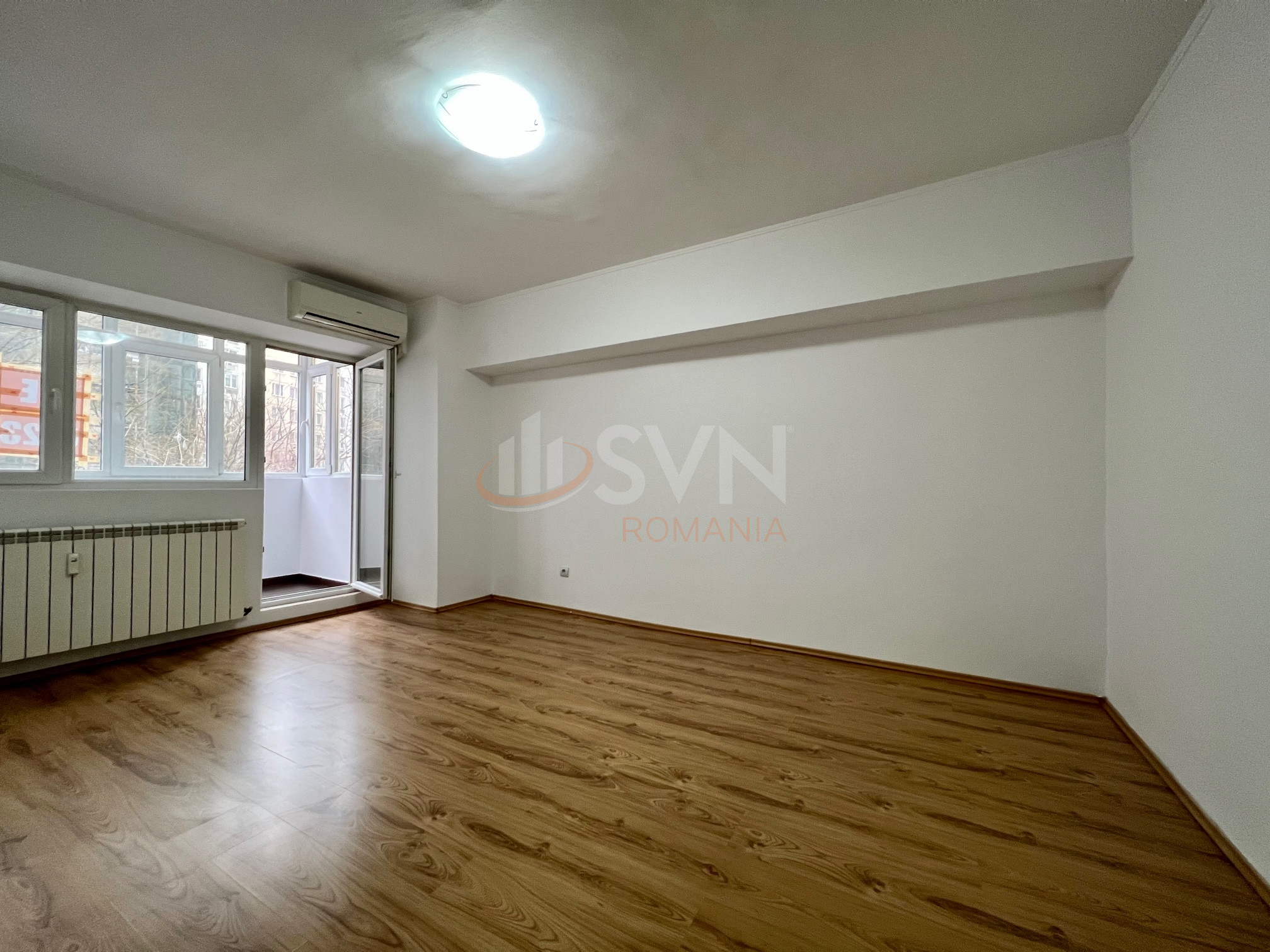Apartament, 3 camere Bucuresti/Colentina