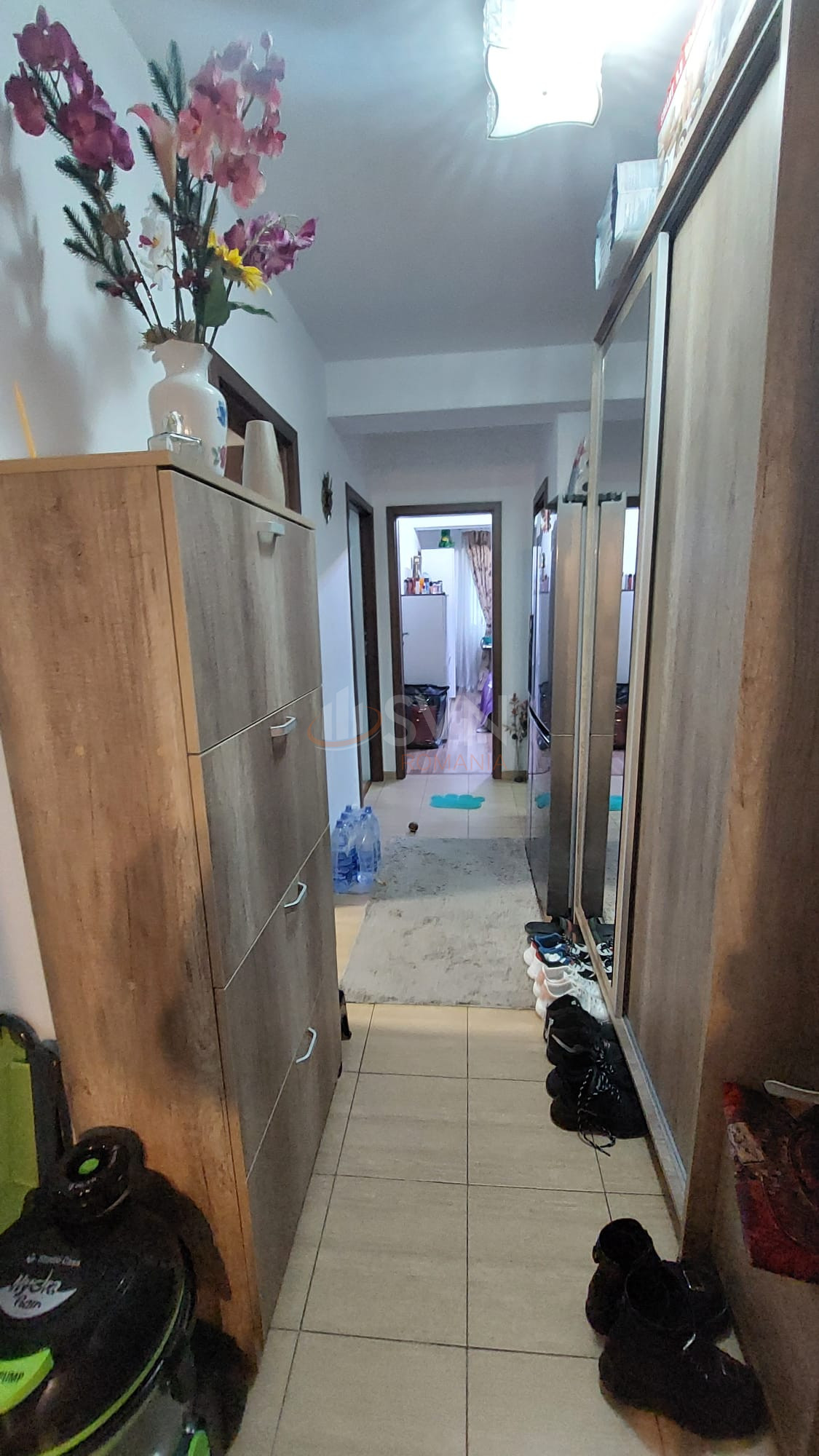 Apartament, 3 camere Bucuresti/1 Decembrie 1918