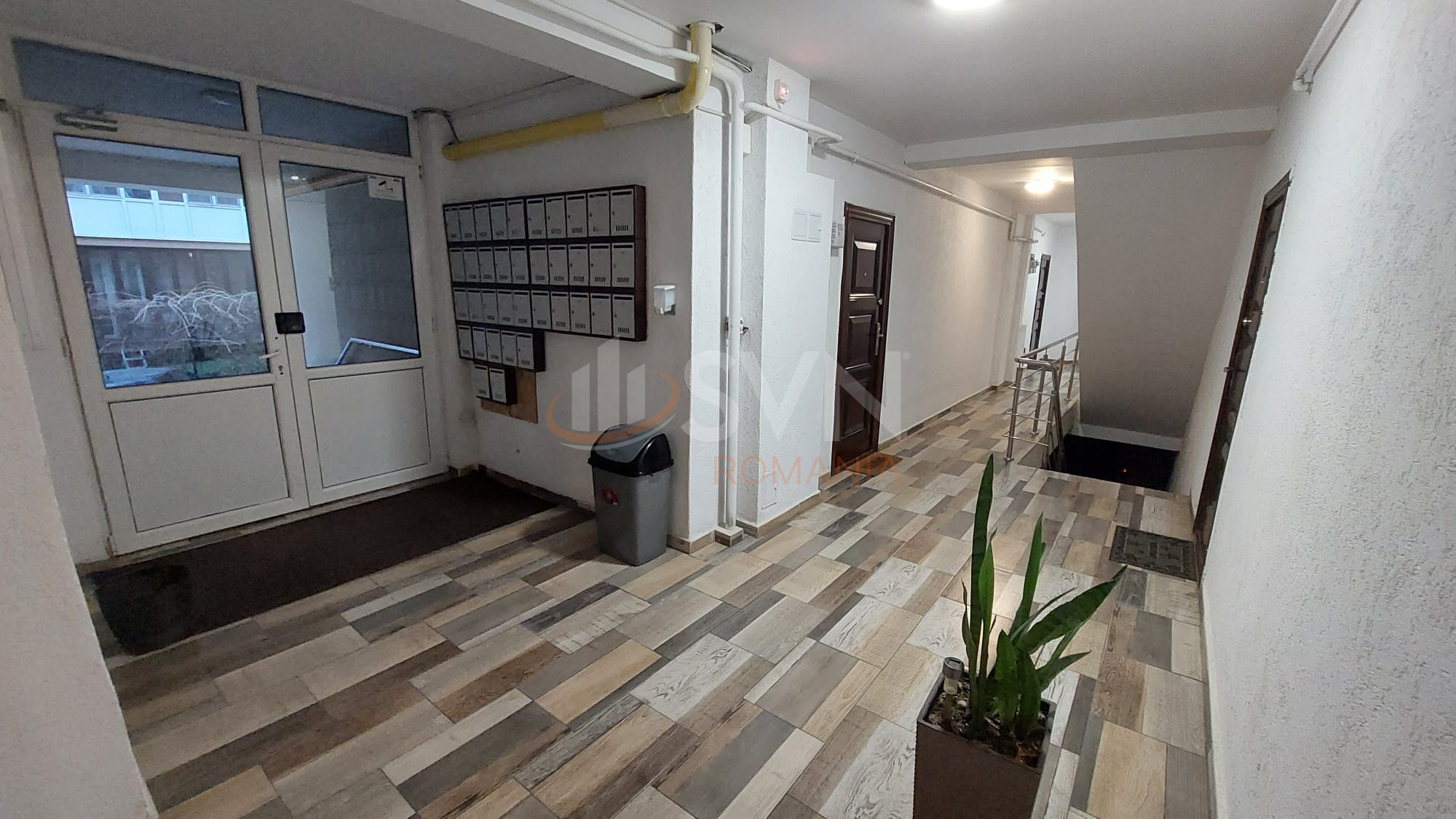 Apartament, 3 camere Bucuresti/1 Decembrie 1918