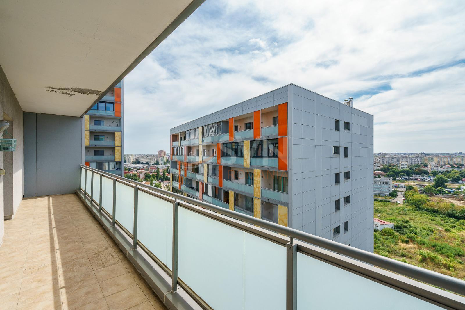 Apartament, 3 camere Bucuresti/Doamna Ghica