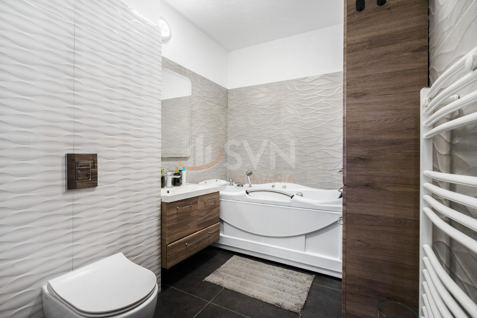 Apartament, 3 camere Bucuresti/Doamna Ghica