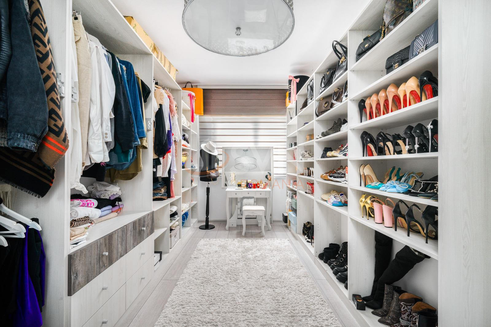 Apartament, 3 camere Bucuresti/Doamna Ghica