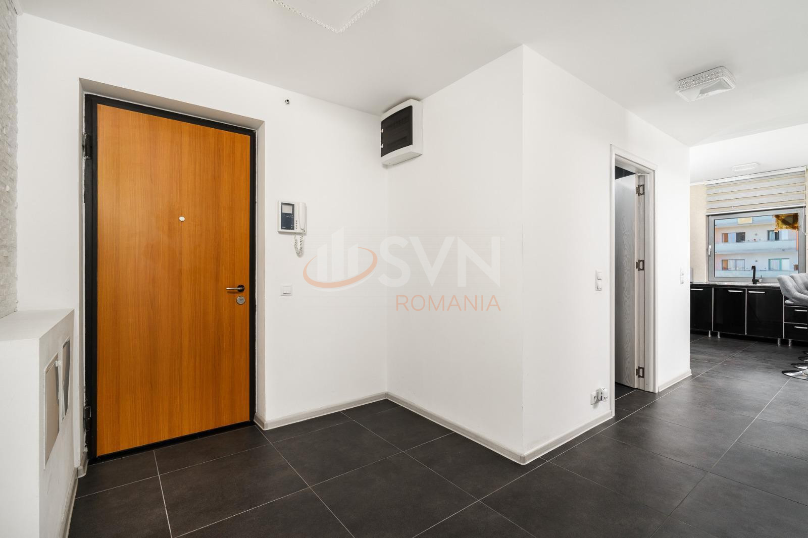 Apartament, 3 camere Bucuresti/Doamna Ghica