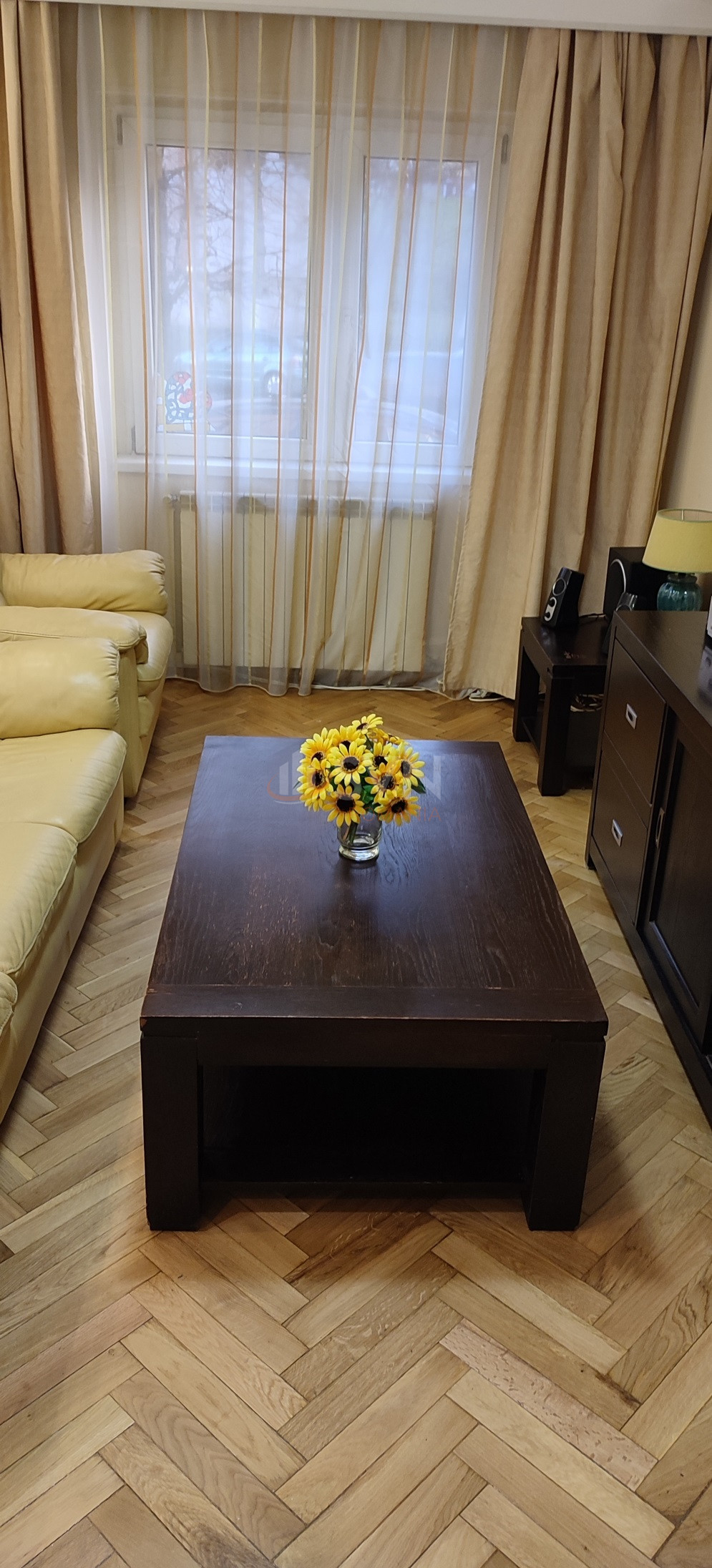 Apartament, 3 camere Cluj/Gheorgheni