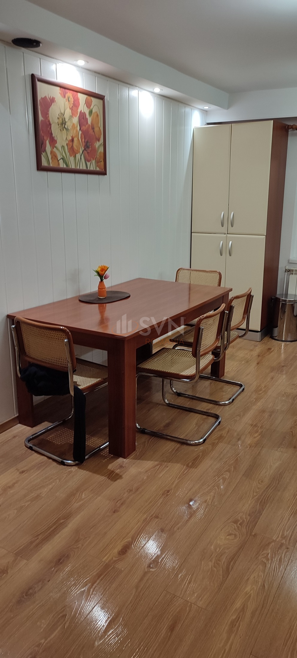 Apartament, 3 camere Cluj/Gheorgheni