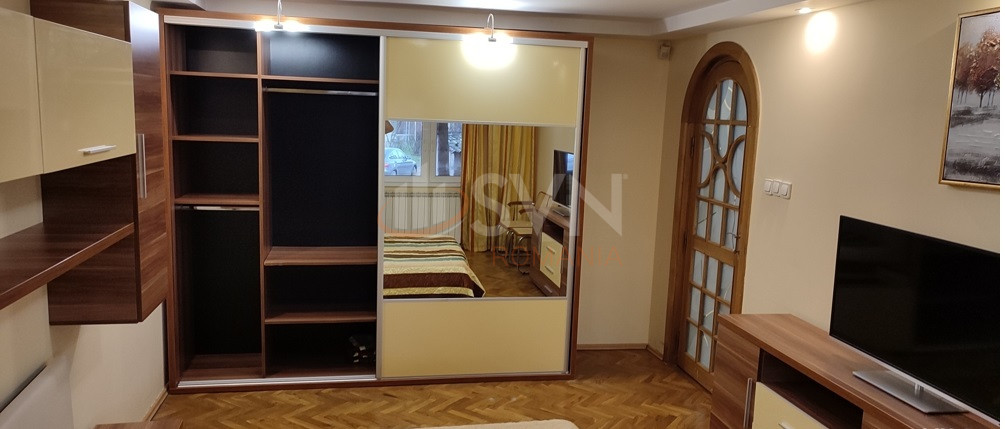 Apartament, 3 camere Cluj/Gheorgheni
