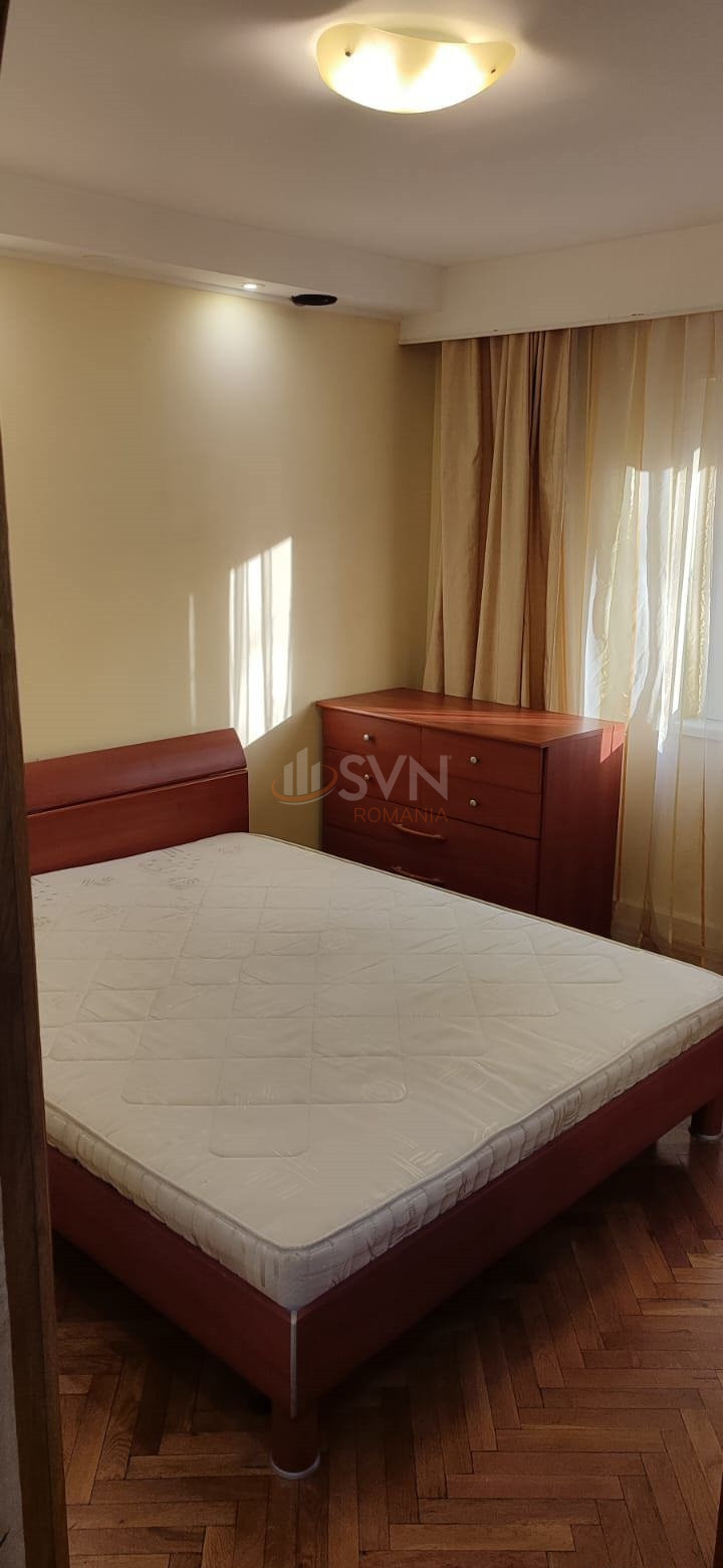 Apartament, 3 camere Cluj/Gheorgheni