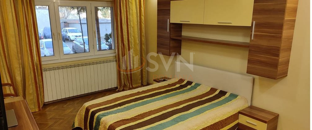 Apartament, 3 camere Cluj/Gheorgheni
