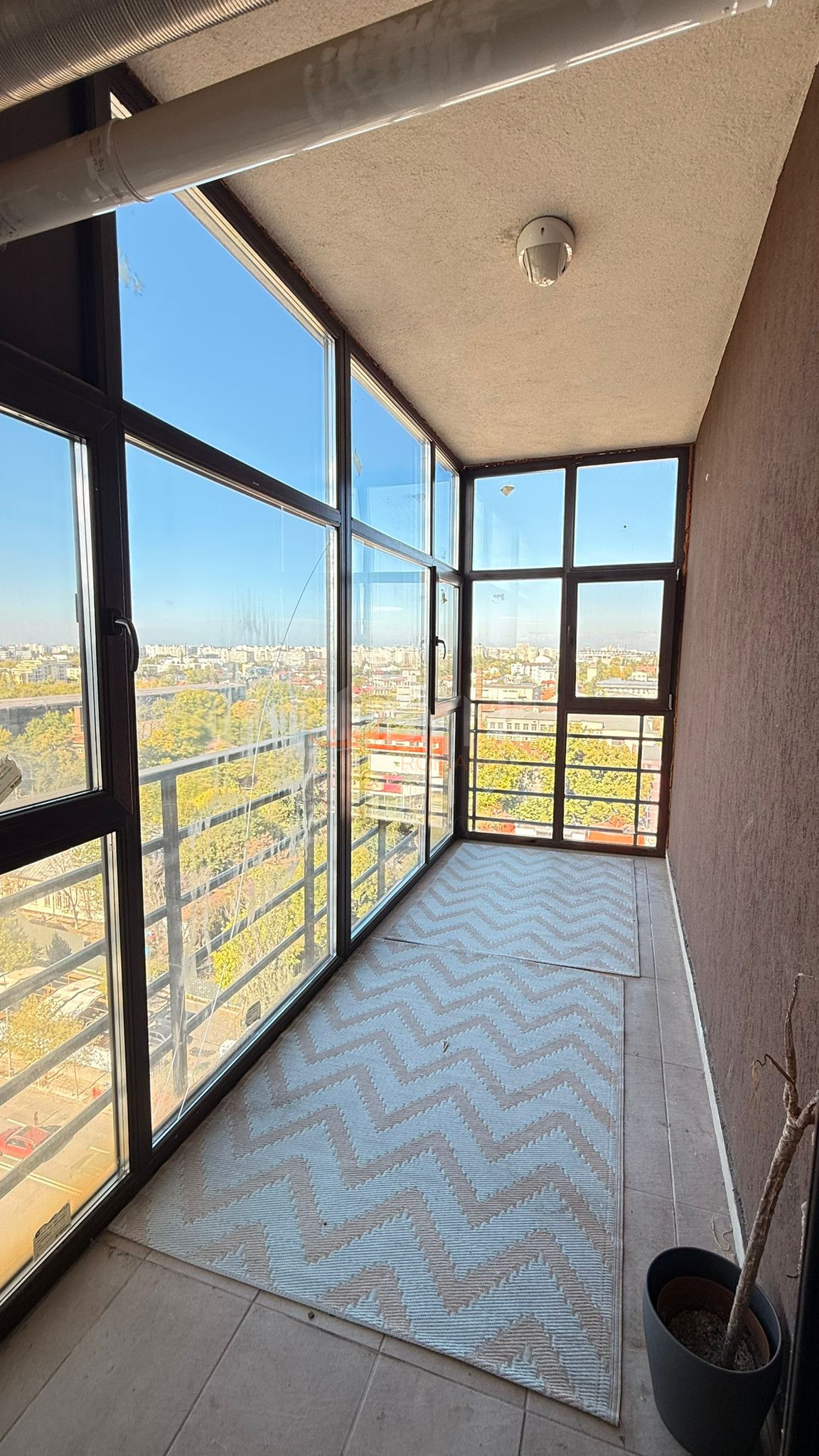 Apartament, 3 camere Bucuresti/Grozavesti