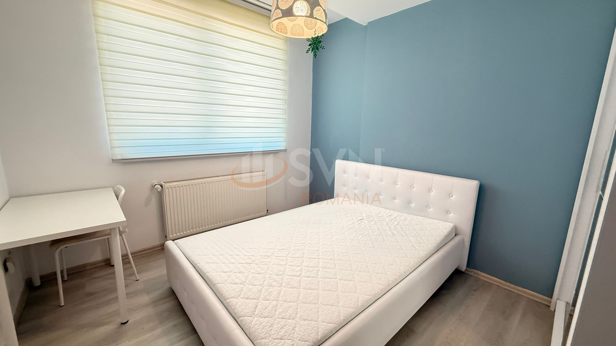 Apartament, 3 camere Bucuresti/Grozavesti