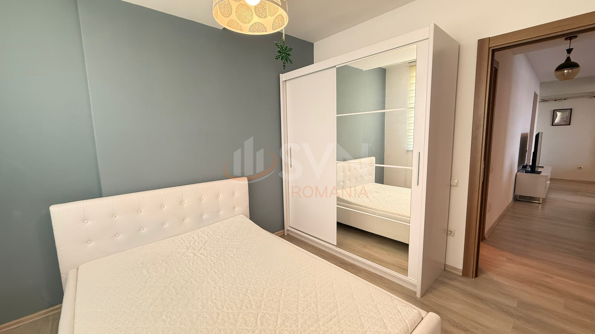 Apartament, 3 camere Bucuresti/Grozavesti