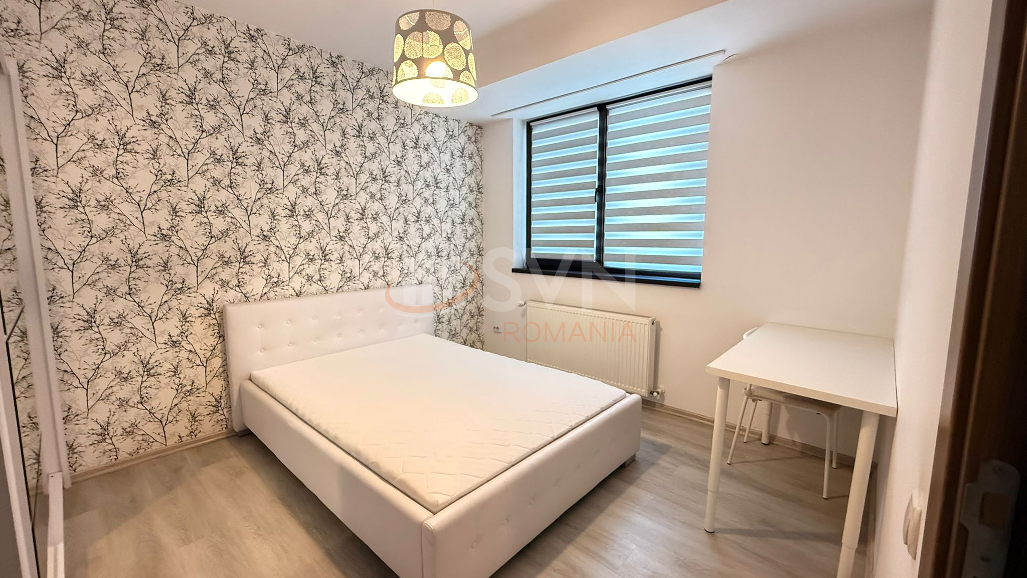 Apartament, 3 camere Bucuresti/Grozavesti