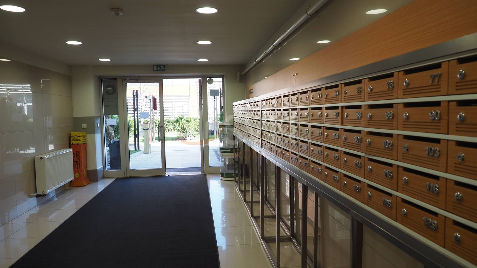 Apartament, 3 camere Bucuresti/Dudesti