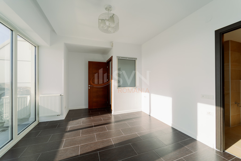 Apartament, 3 camere Bucuresti/Dudesti